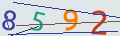 verifycode